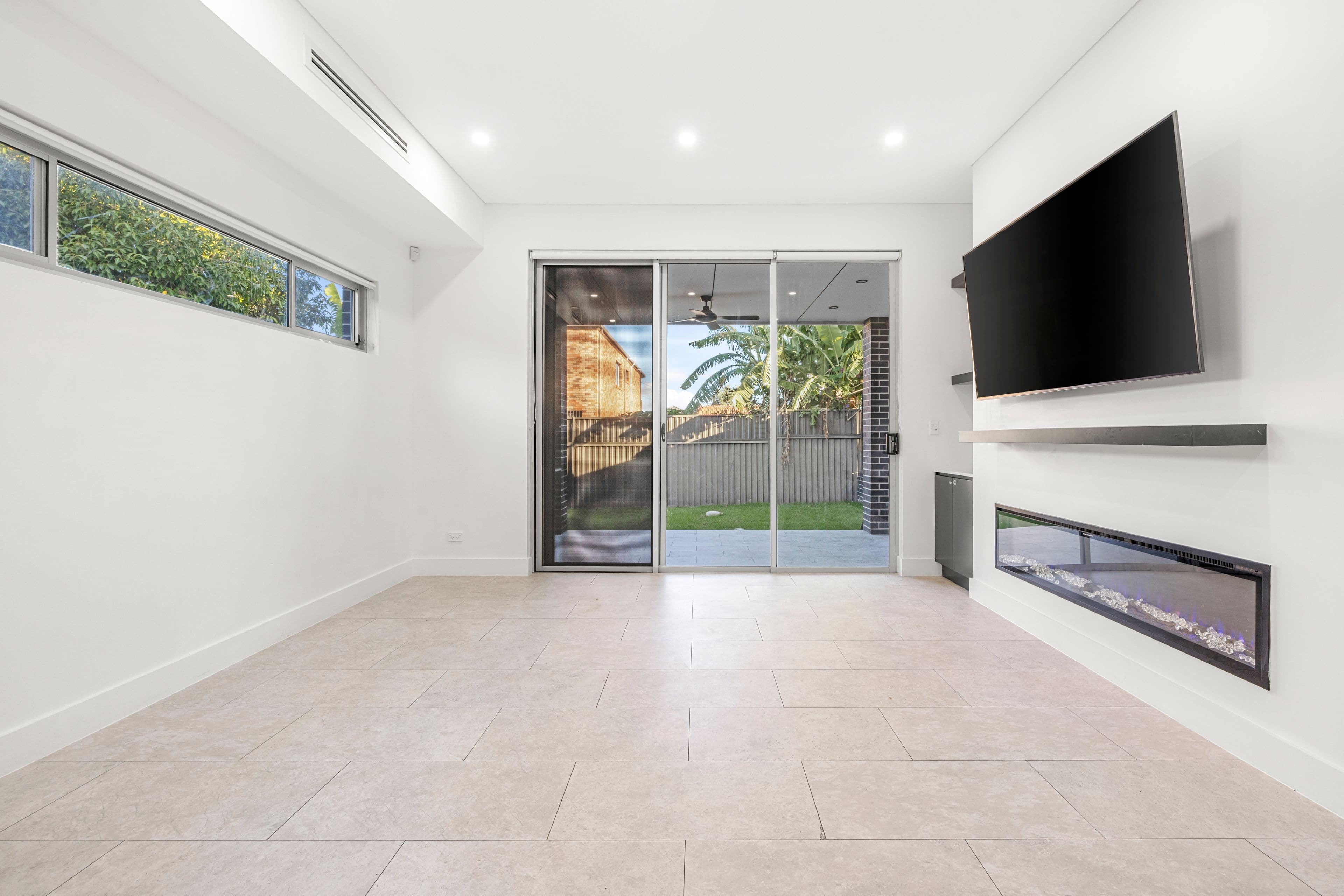 237 Hamilton Road, Fairfield West NSW 2165, Fairfield West - Thumbnail 7