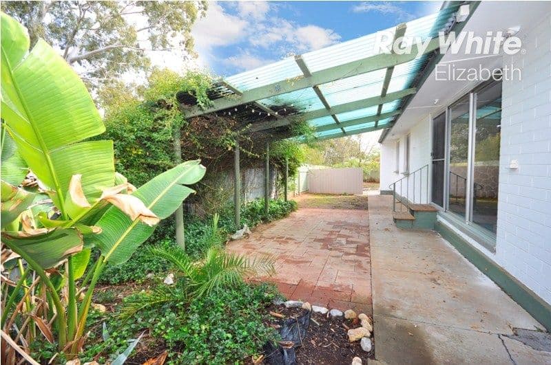 37 St Leonard Crescent, Elizabeth Downs SA 5113, Elizabeth Downs - Image 1