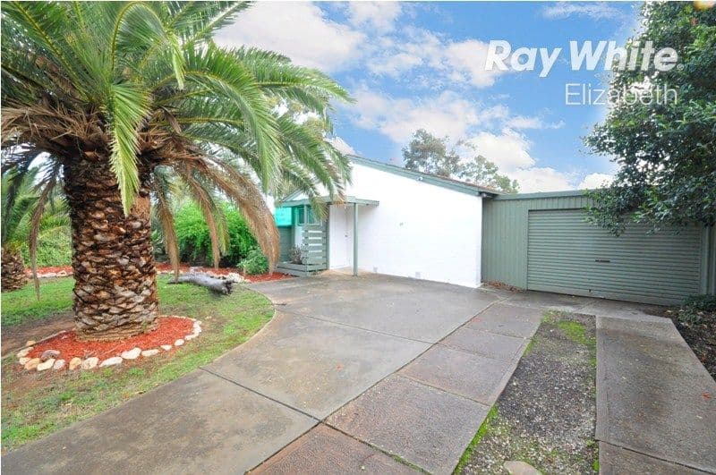 37 St Leonard Crescent, Elizabeth Downs SA 5113, Elizabeth Downs - Thumbnail 2