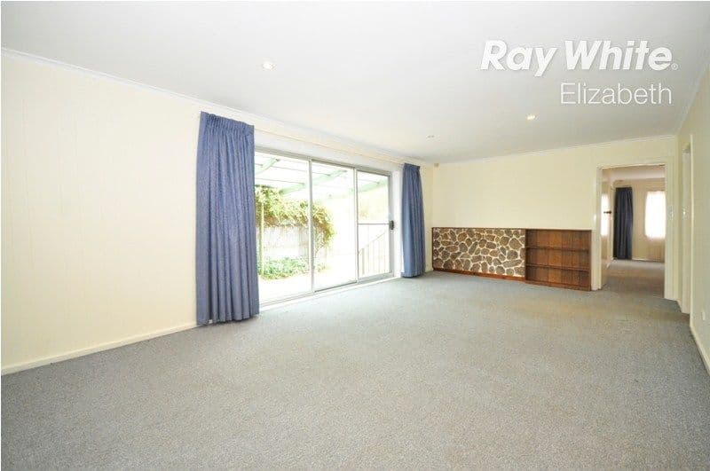 37 St Leonard Crescent, Elizabeth Downs SA 5113, Elizabeth Downs - Thumbnail 3