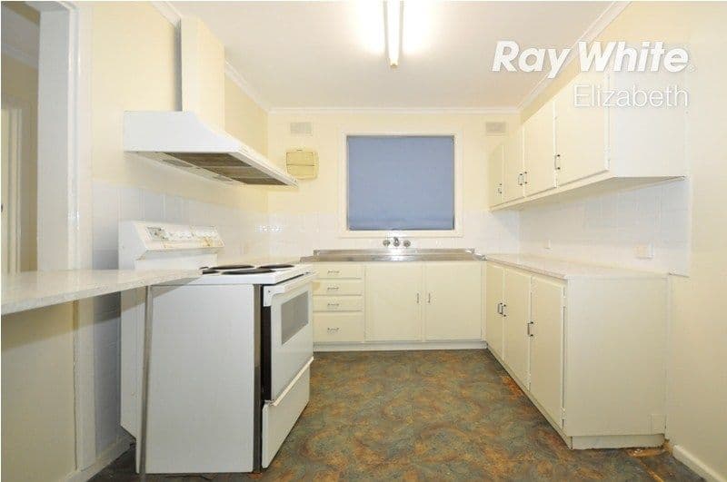37 St Leonard Crescent, Elizabeth Downs SA 5113, Elizabeth Downs - Thumbnail 4