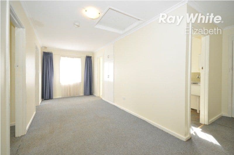 37 St Leonard Crescent, Elizabeth Downs SA 5113, Elizabeth Downs - Thumbnail 5