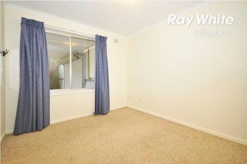 37 St Leonard Crescent, Elizabeth Downs SA 5113, Elizabeth Downs - Thumbnail 6