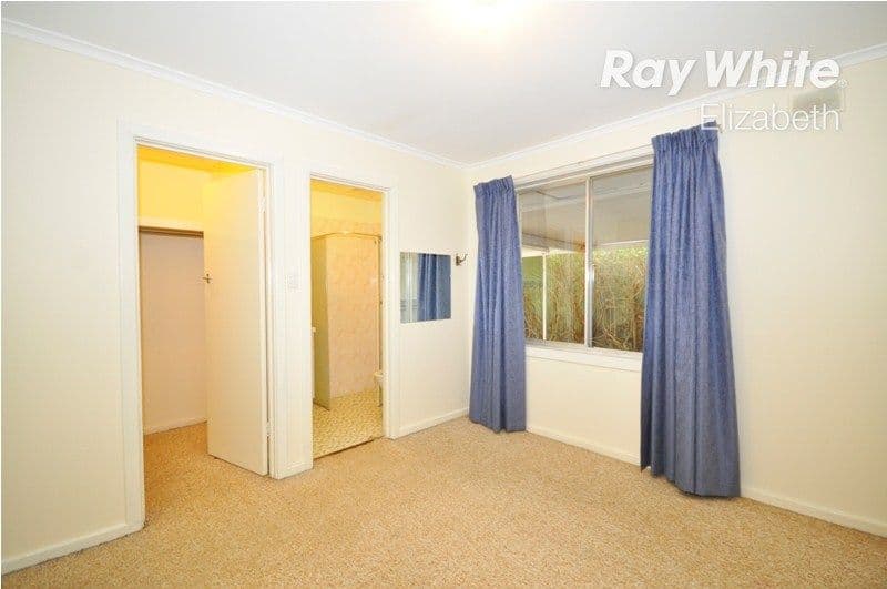 37 St Leonard Crescent, Elizabeth Downs SA 5113, Elizabeth Downs - Thumbnail 7
