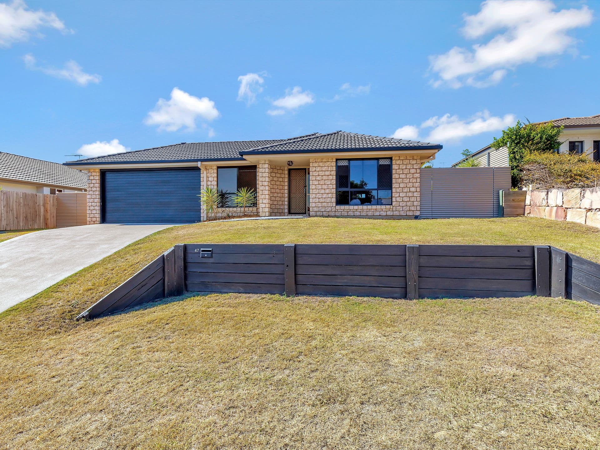 47 Sunview Road, Springfield QLD 4300, Springfield - Image 1