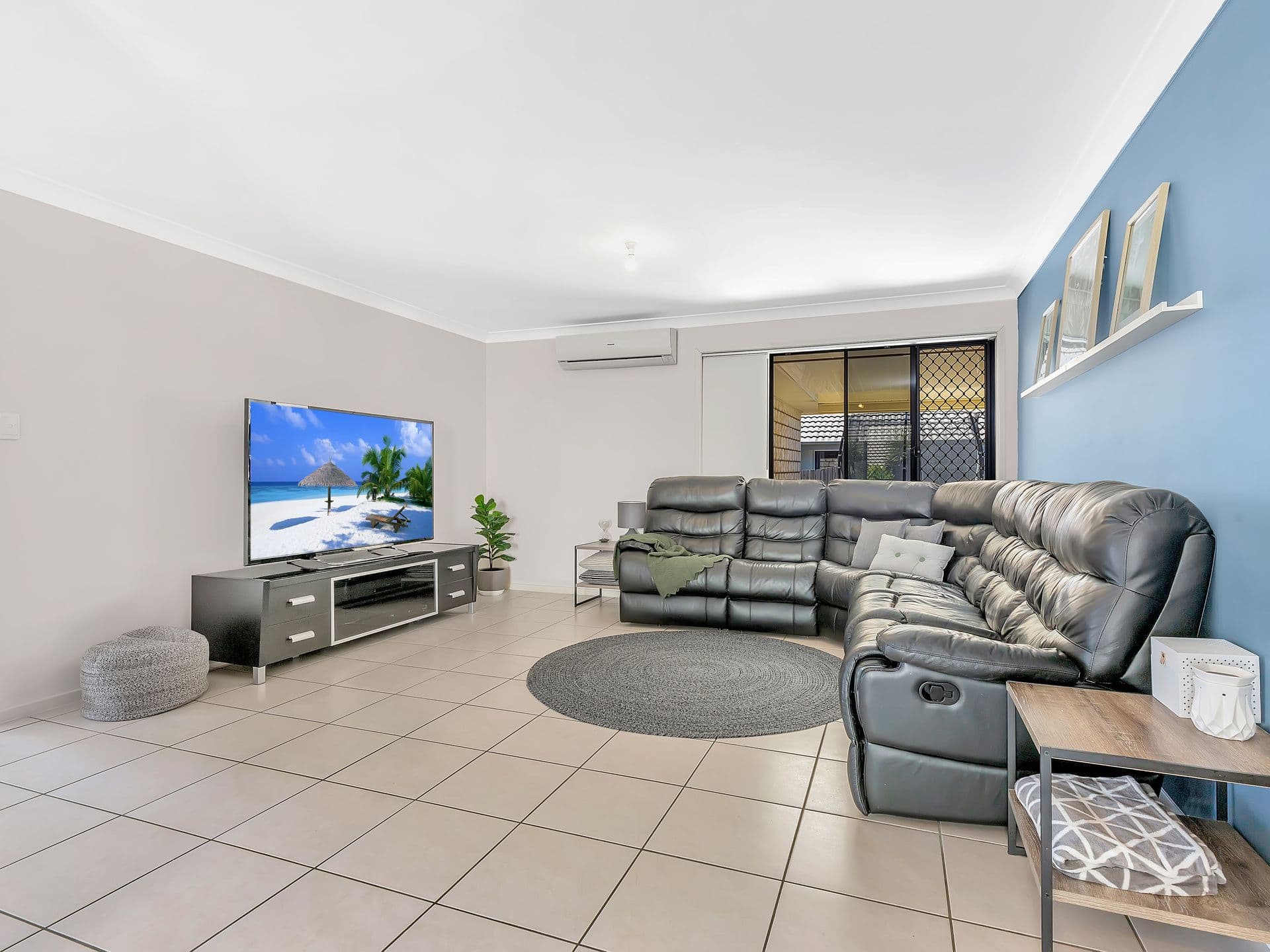 47 Sunview Road, Springfield QLD 4300, Springfield - Thumbnail 2