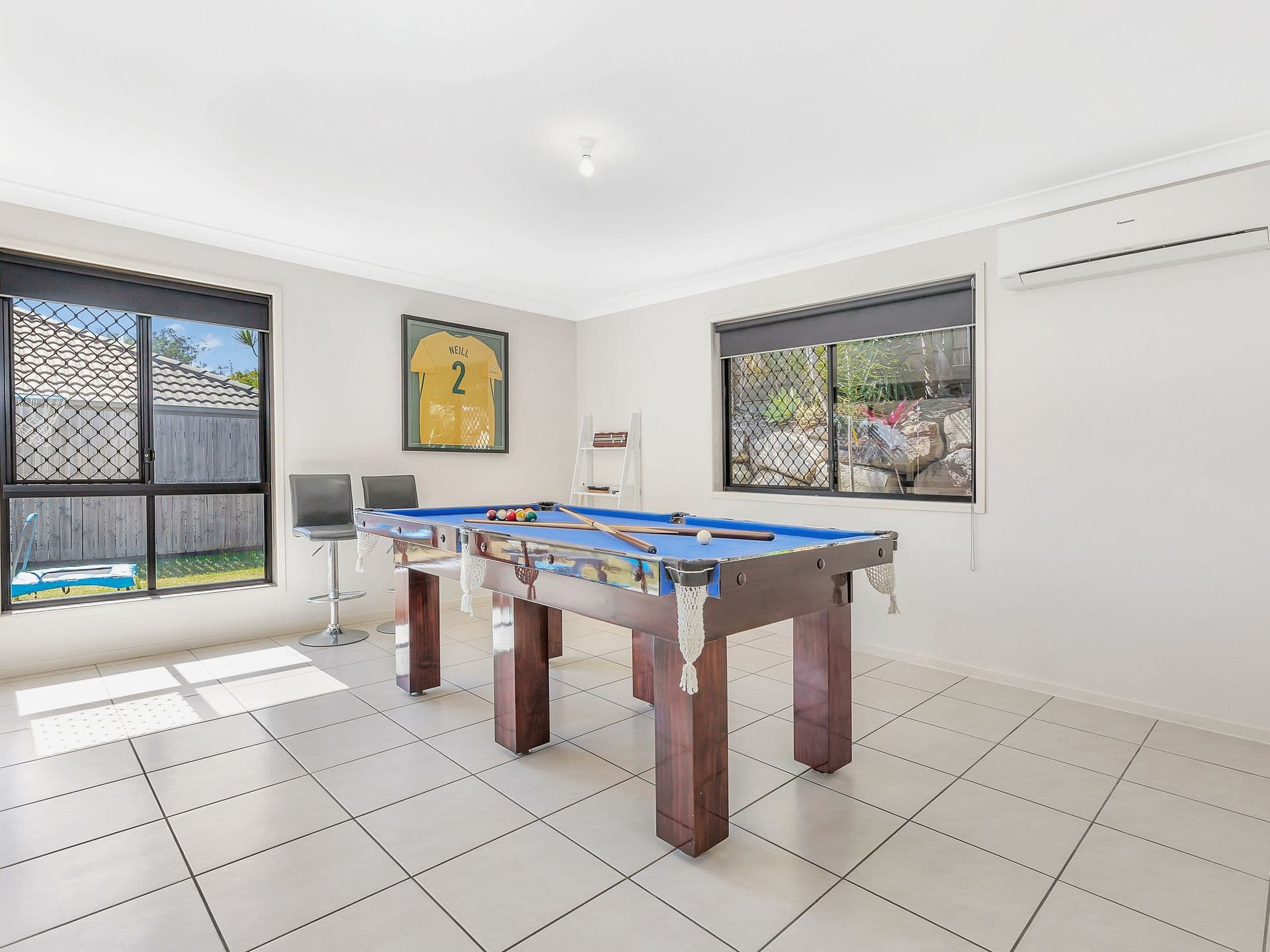 47 Sunview Road, Springfield QLD 4300, Springfield - Thumbnail 3