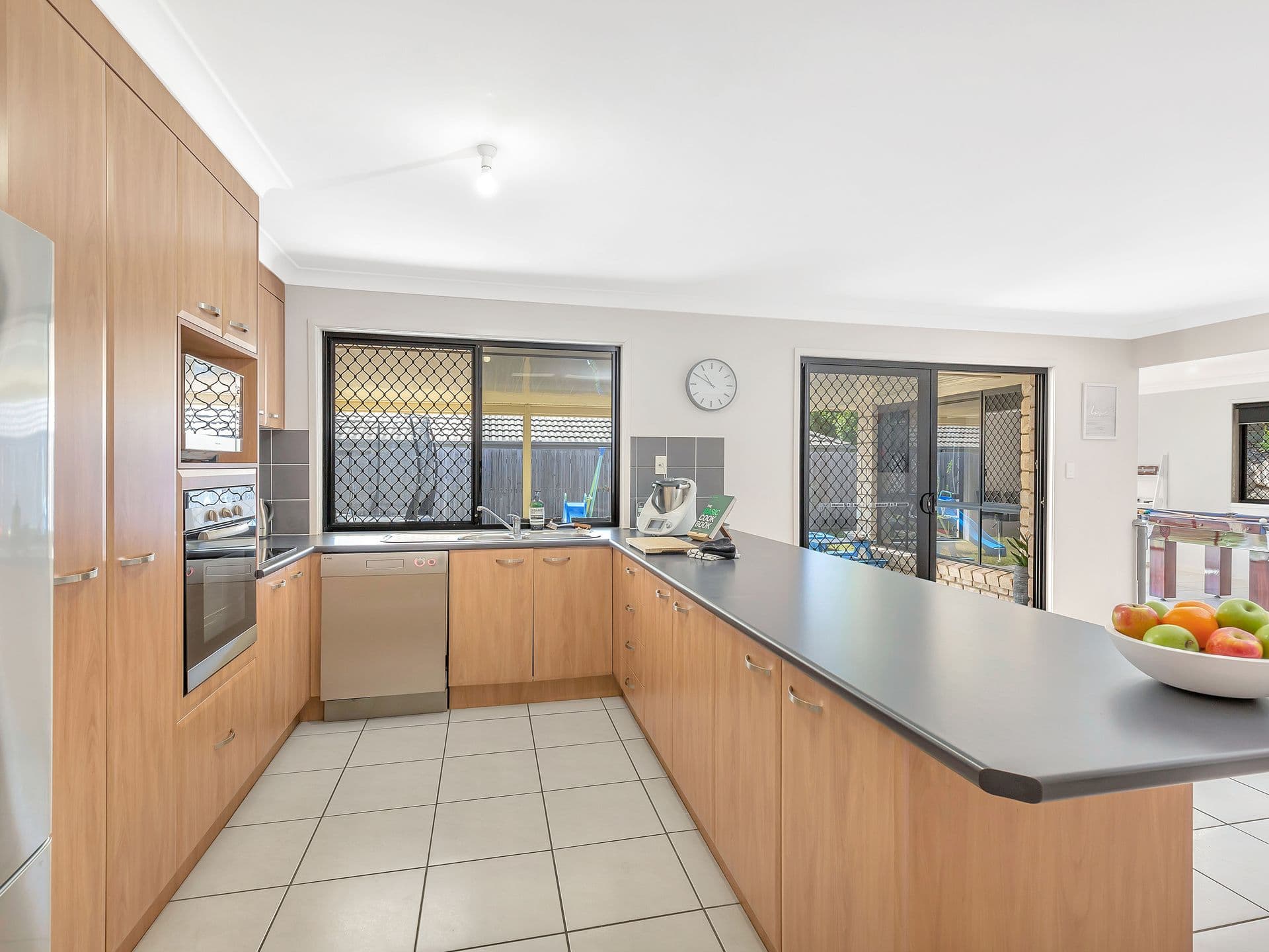 47 Sunview Road, Springfield QLD 4300, Springfield - Thumbnail 4