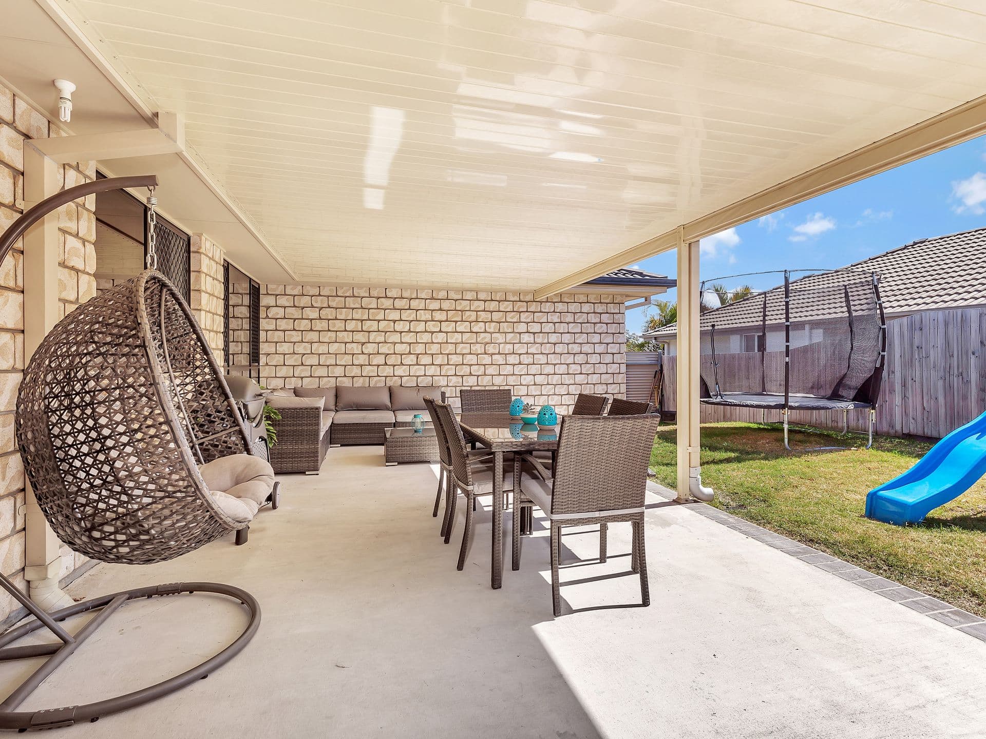 47 Sunview Road, Springfield QLD 4300, Springfield - Thumbnail 5