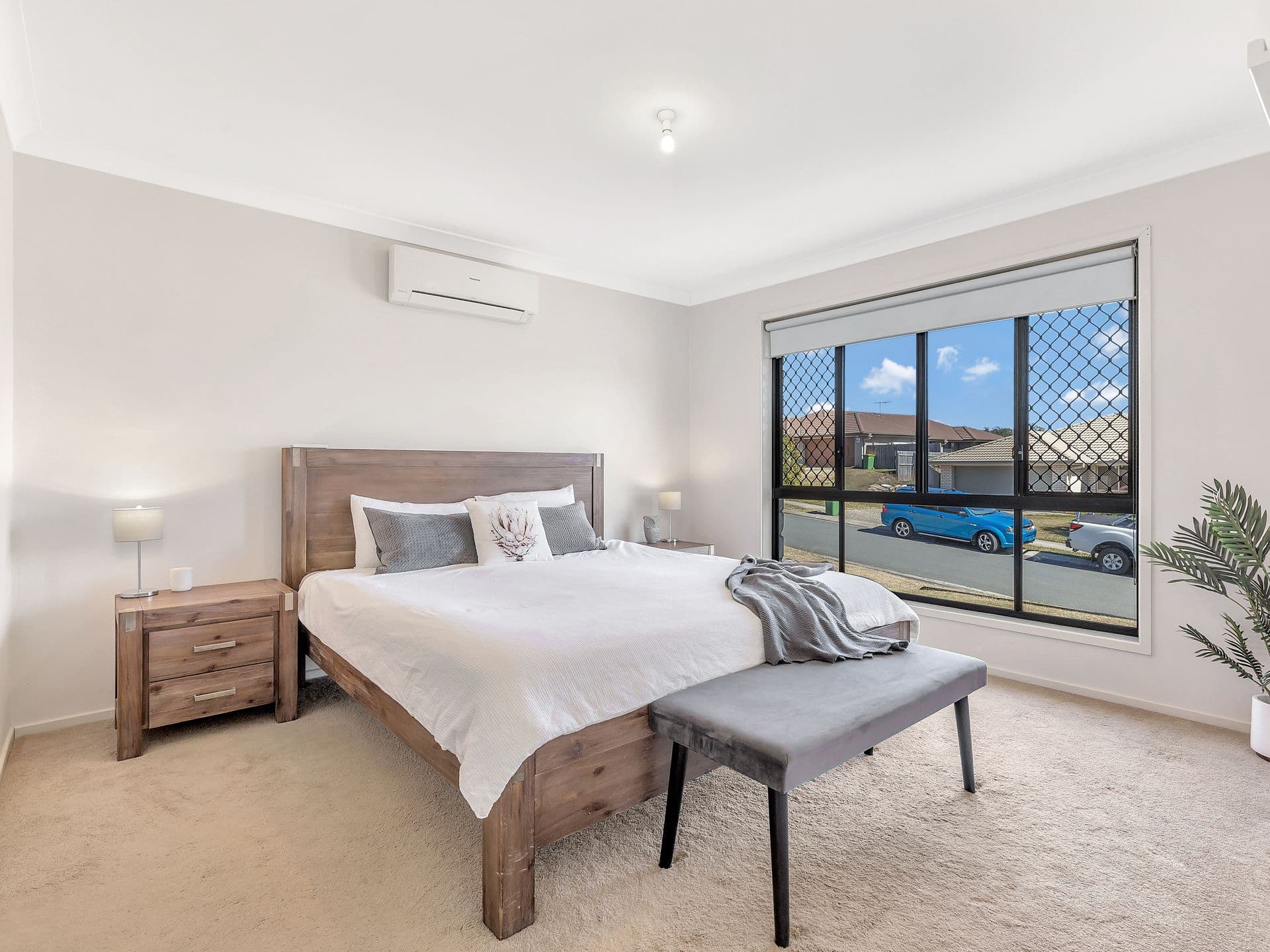 47 Sunview Road, Springfield QLD 4300, Springfield - Thumbnail 6