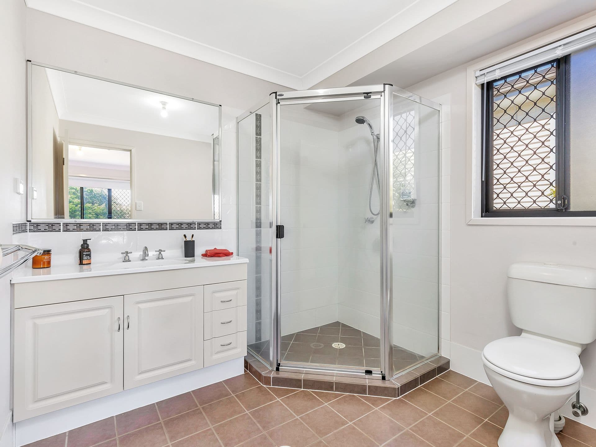 47 Sunview Road, Springfield QLD 4300, Springfield - Thumbnail 7