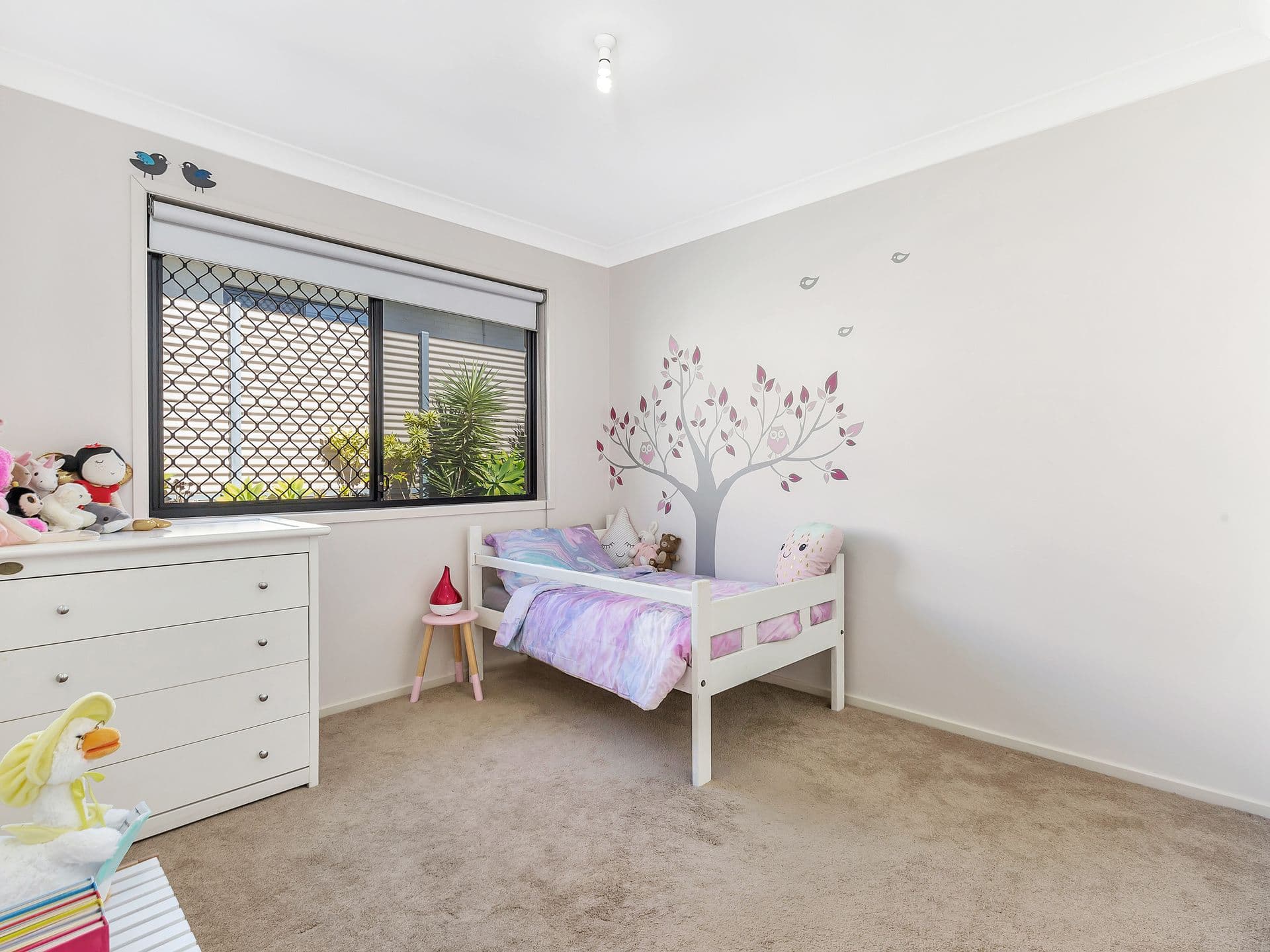 47 Sunview Road, Springfield QLD 4300, Springfield - Thumbnail 8