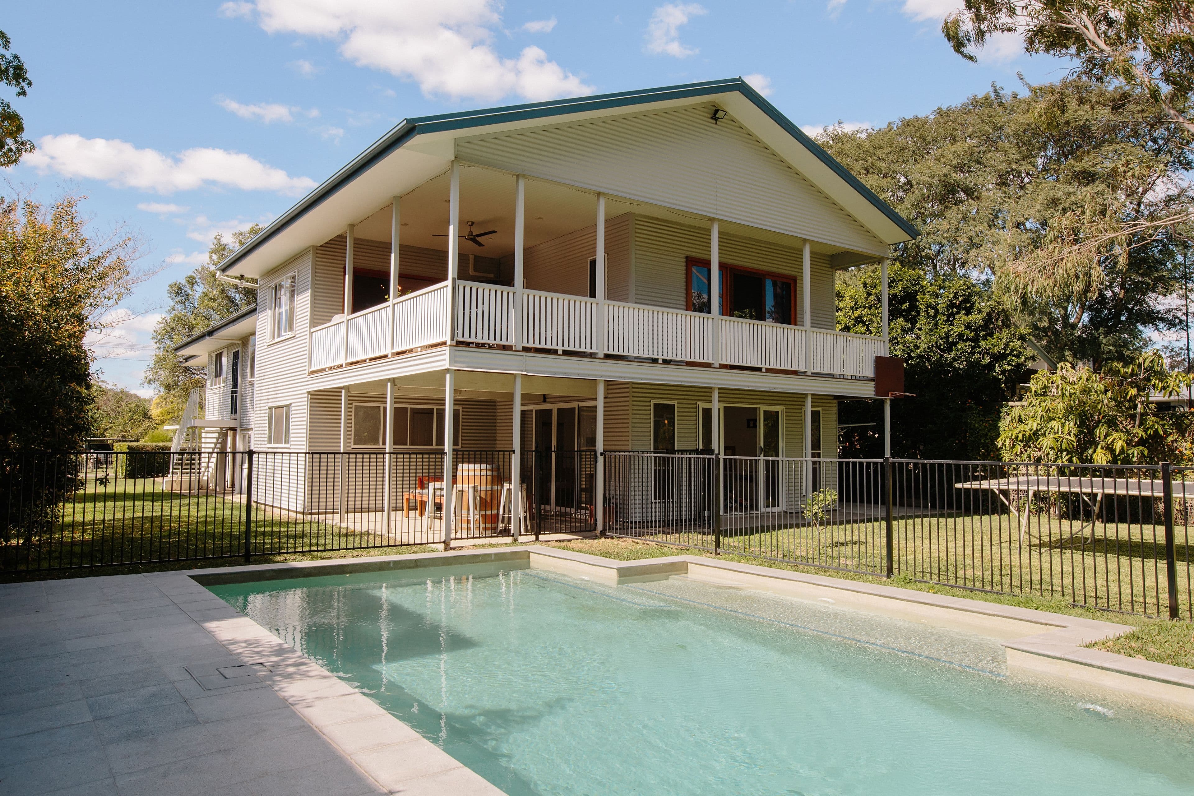 62 MacIntyre, Goondiwindi QLD 4390, Goondiwindi - Image 1