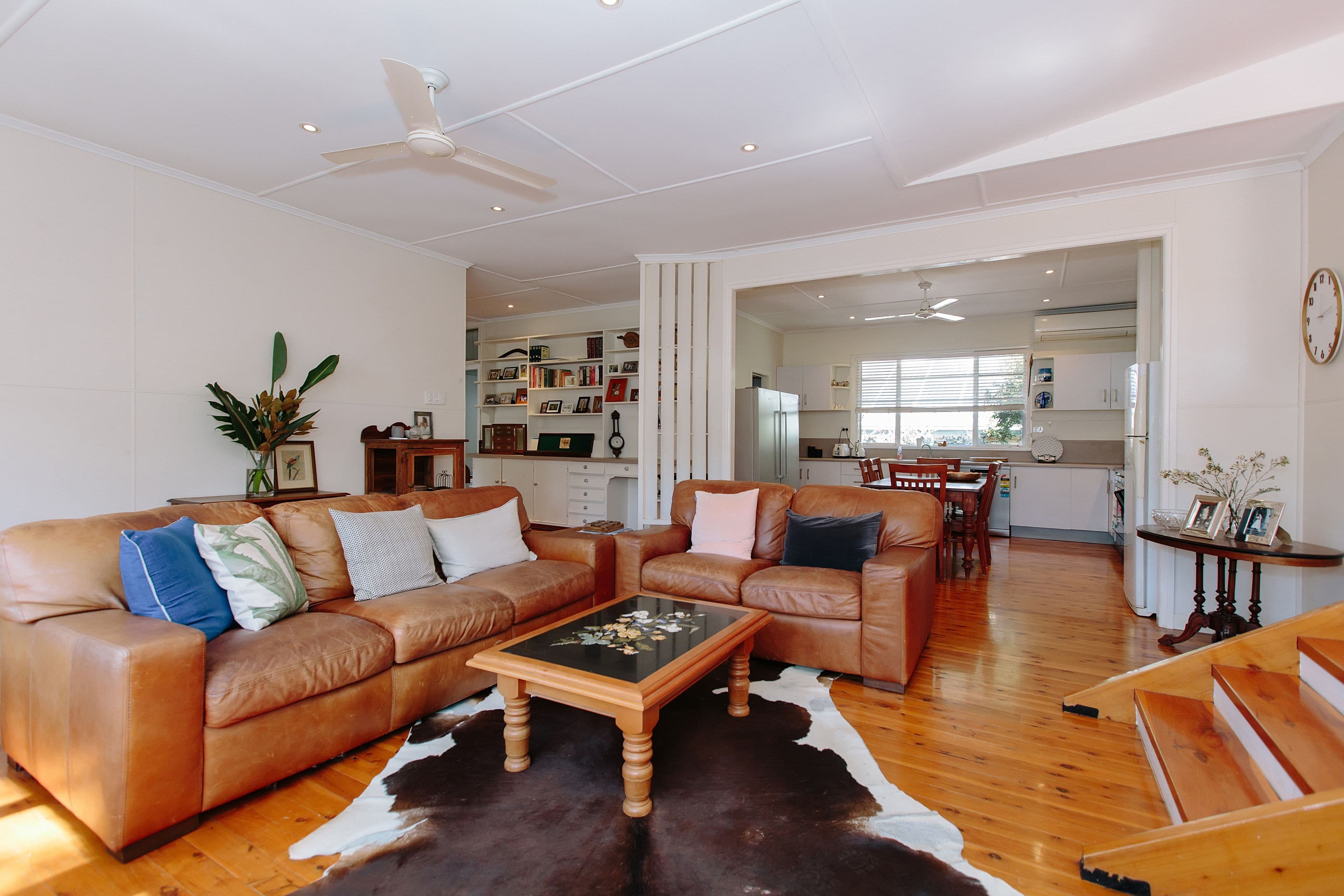 62 MacIntyre, Goondiwindi QLD 4390, Goondiwindi - Thumbnail 2