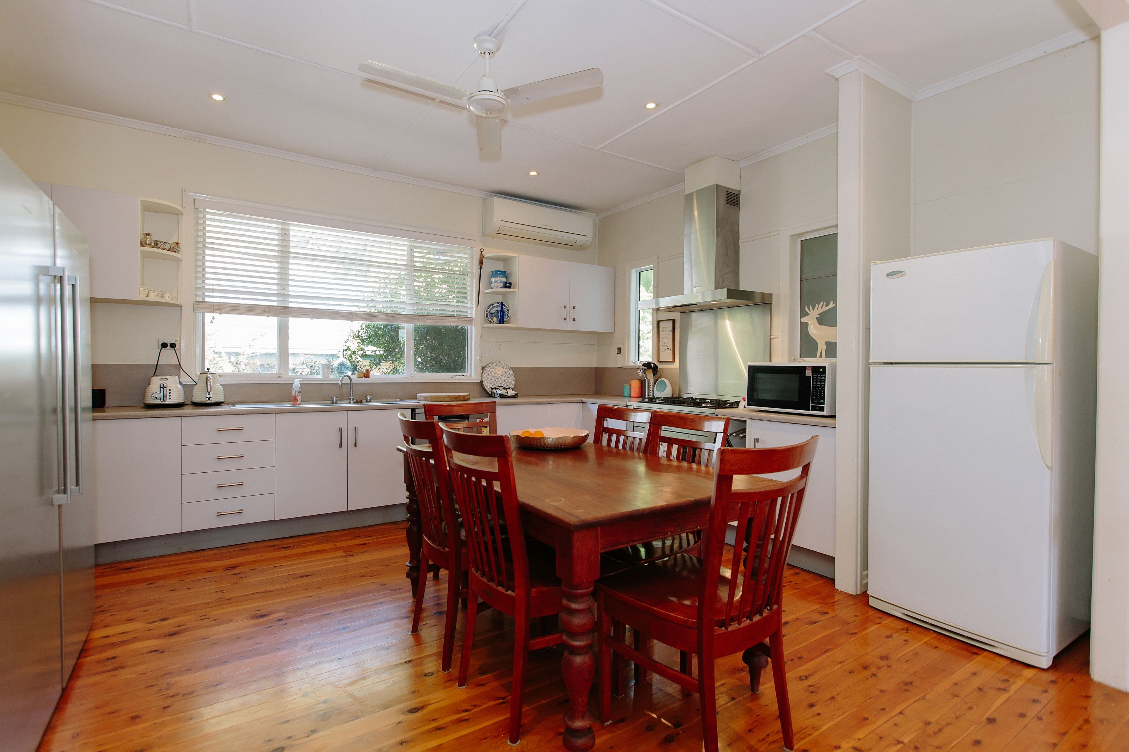 62 MacIntyre, Goondiwindi QLD 4390, Goondiwindi - Thumbnail 3