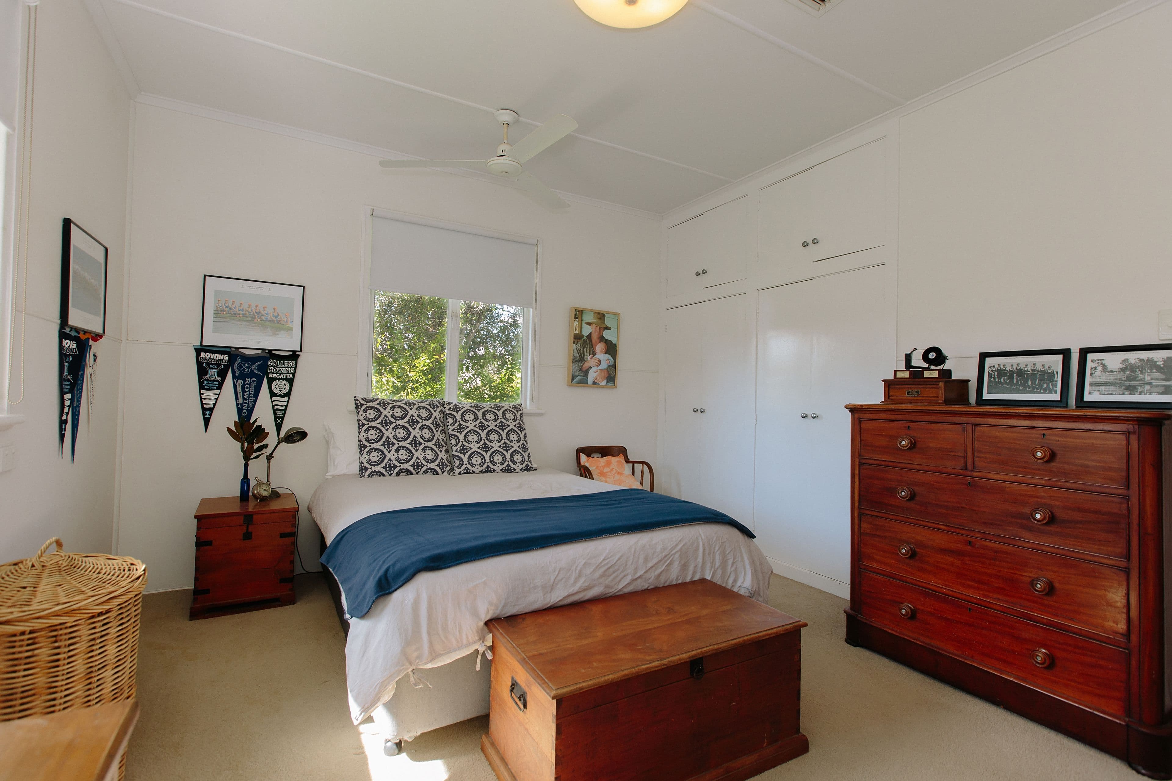 62 MacIntyre, Goondiwindi QLD 4390, Goondiwindi - Thumbnail 4