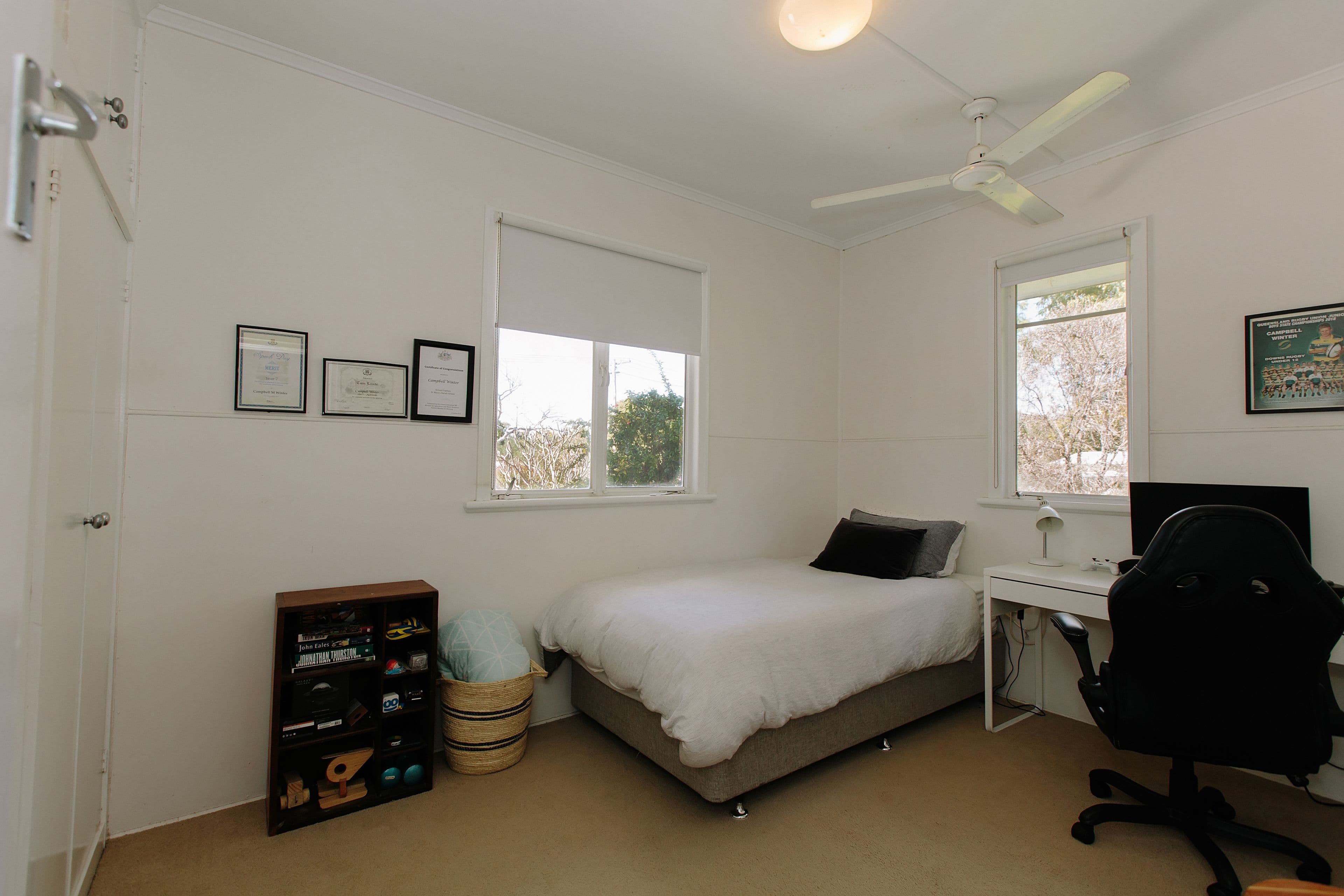 62 MacIntyre, Goondiwindi QLD 4390, Goondiwindi - Thumbnail 5