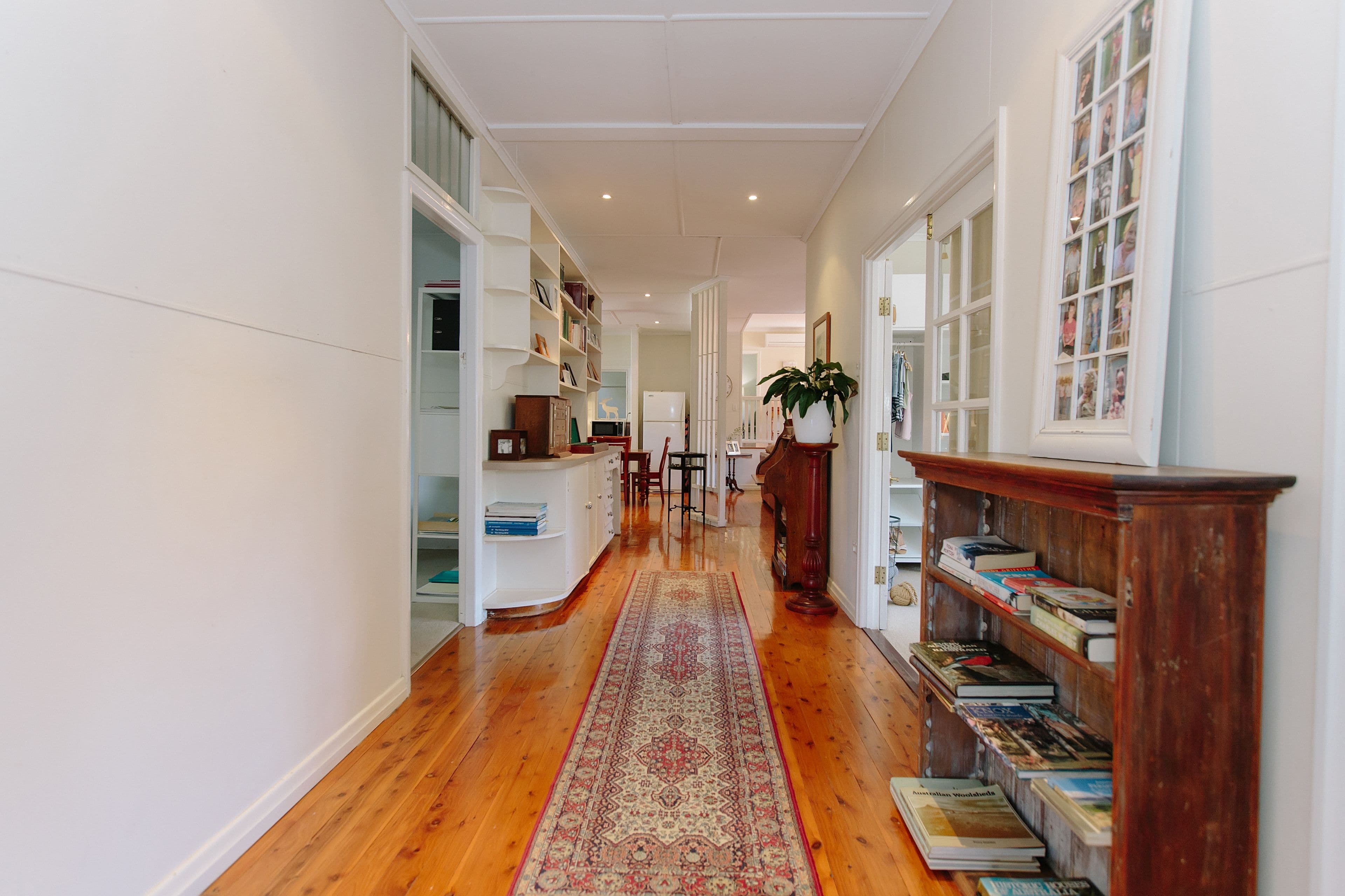 62 MacIntyre, Goondiwindi QLD 4390, Goondiwindi - Thumbnail 6