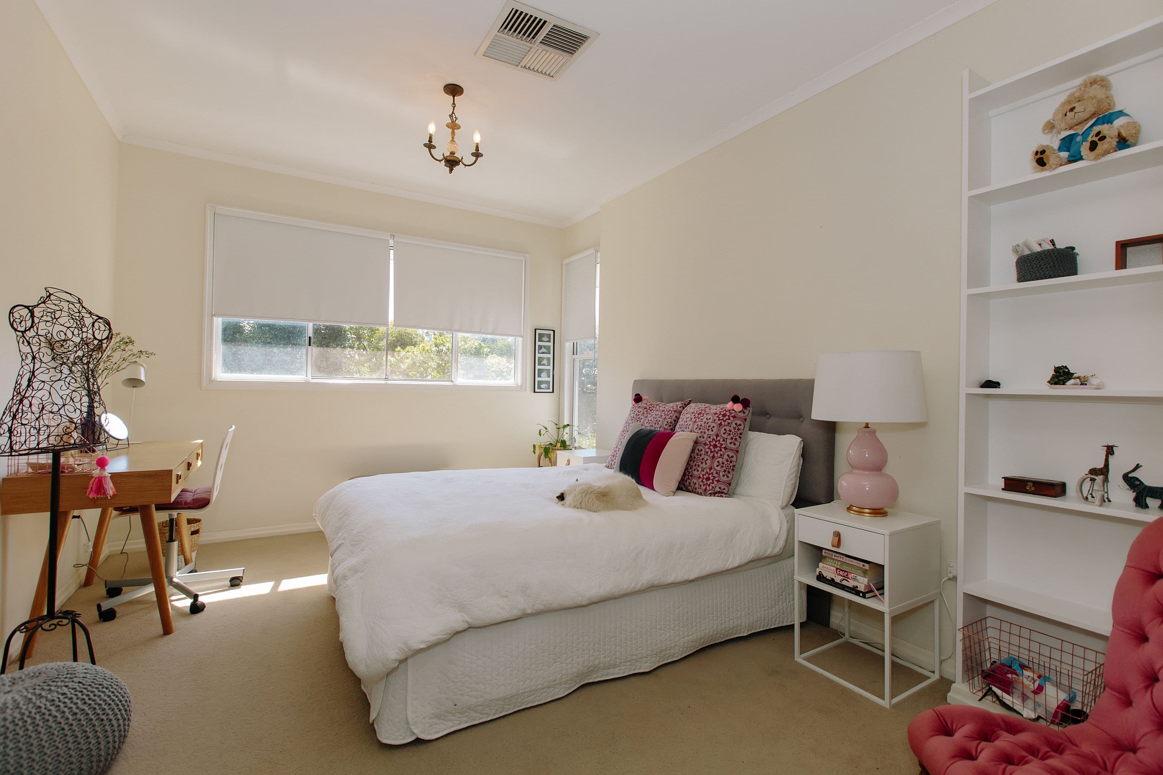 62 MacIntyre, Goondiwindi QLD 4390, Goondiwindi - Thumbnail 7