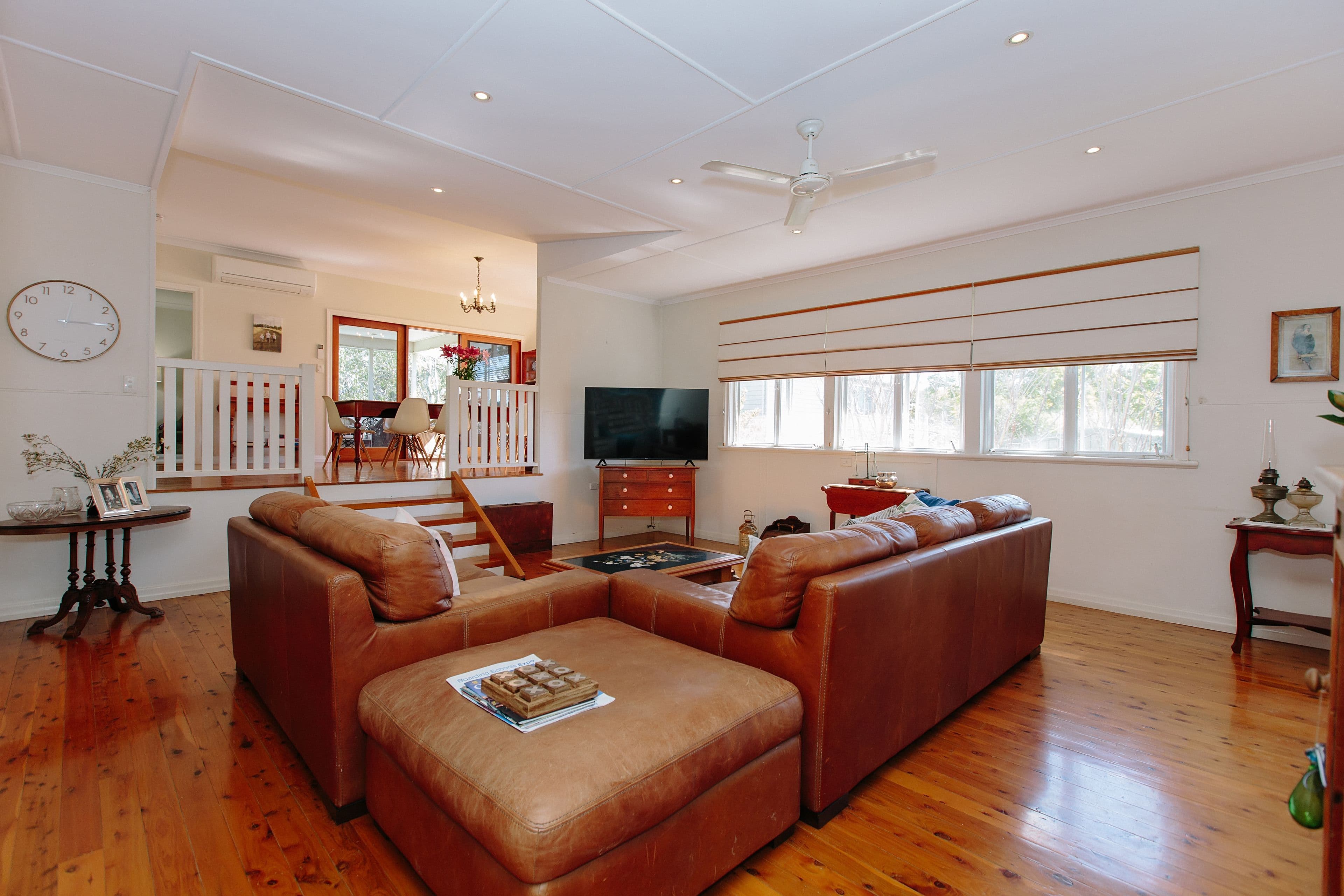 62 MacIntyre, Goondiwindi QLD 4390, Goondiwindi - Thumbnail 8