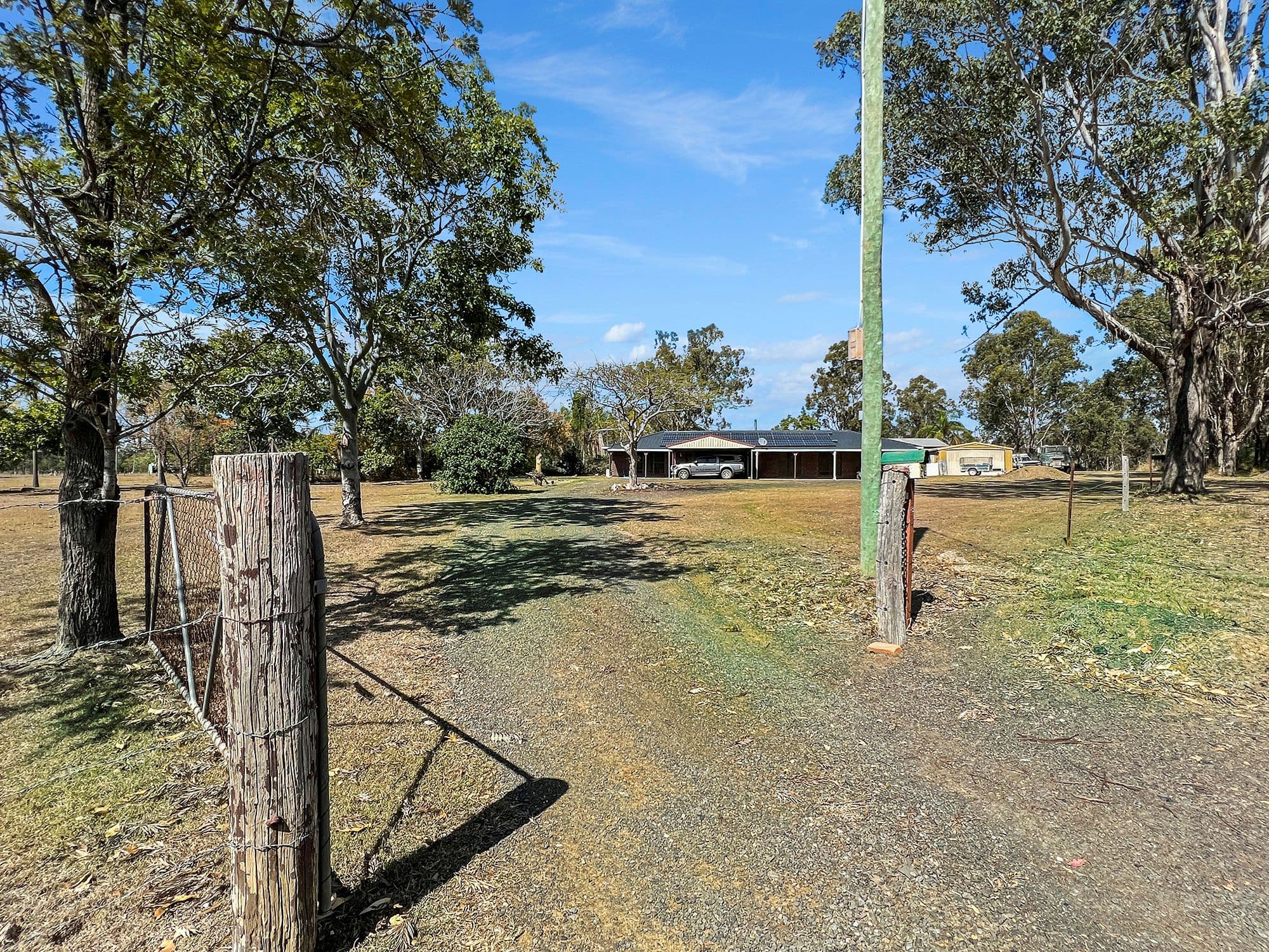 64 Caledonian Road, Thagoona QLD 4306, Thagoona - Thumbnail 3