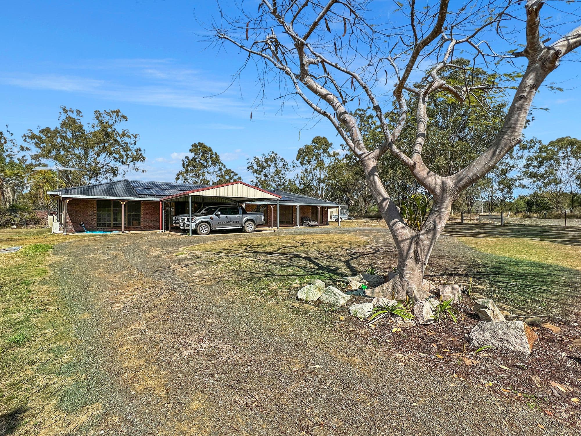 64 Caledonian Road, Thagoona QLD 4306, Thagoona - Thumbnail 4