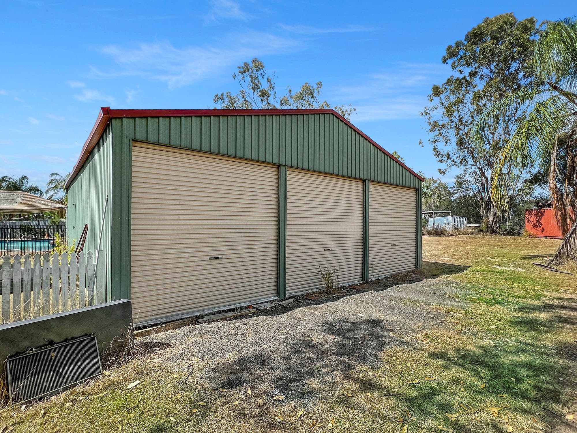 64 Caledonian Road, Thagoona QLD 4306, Thagoona - Thumbnail 6