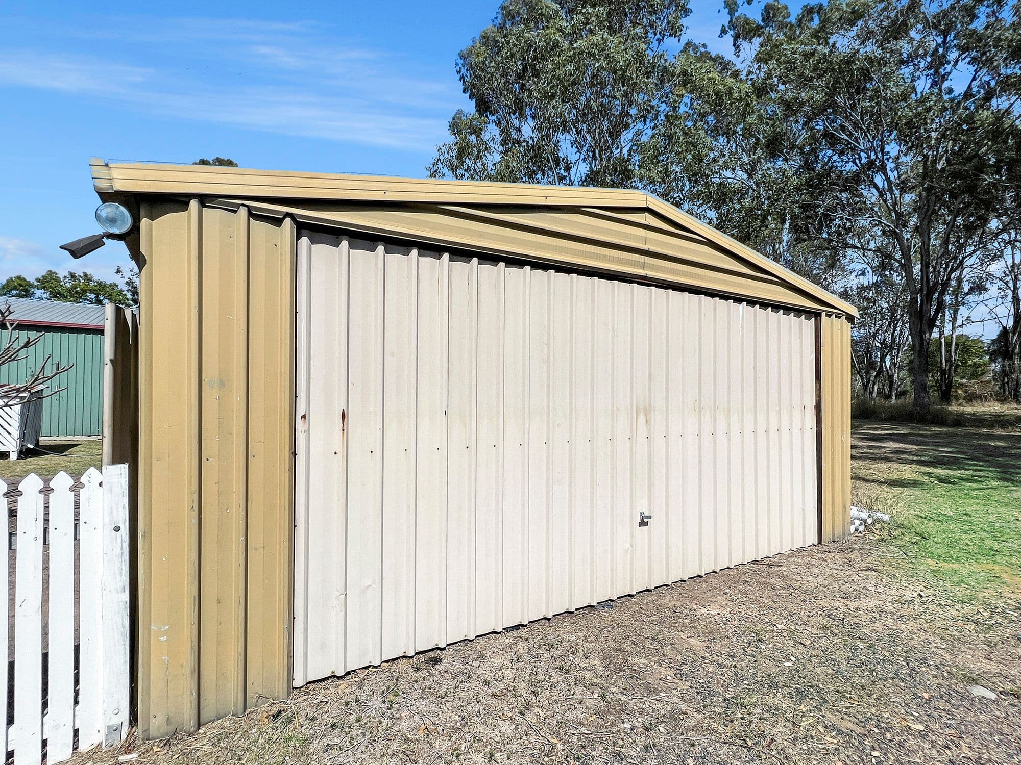 64 Caledonian Road, Thagoona QLD 4306, Thagoona - Thumbnail 7