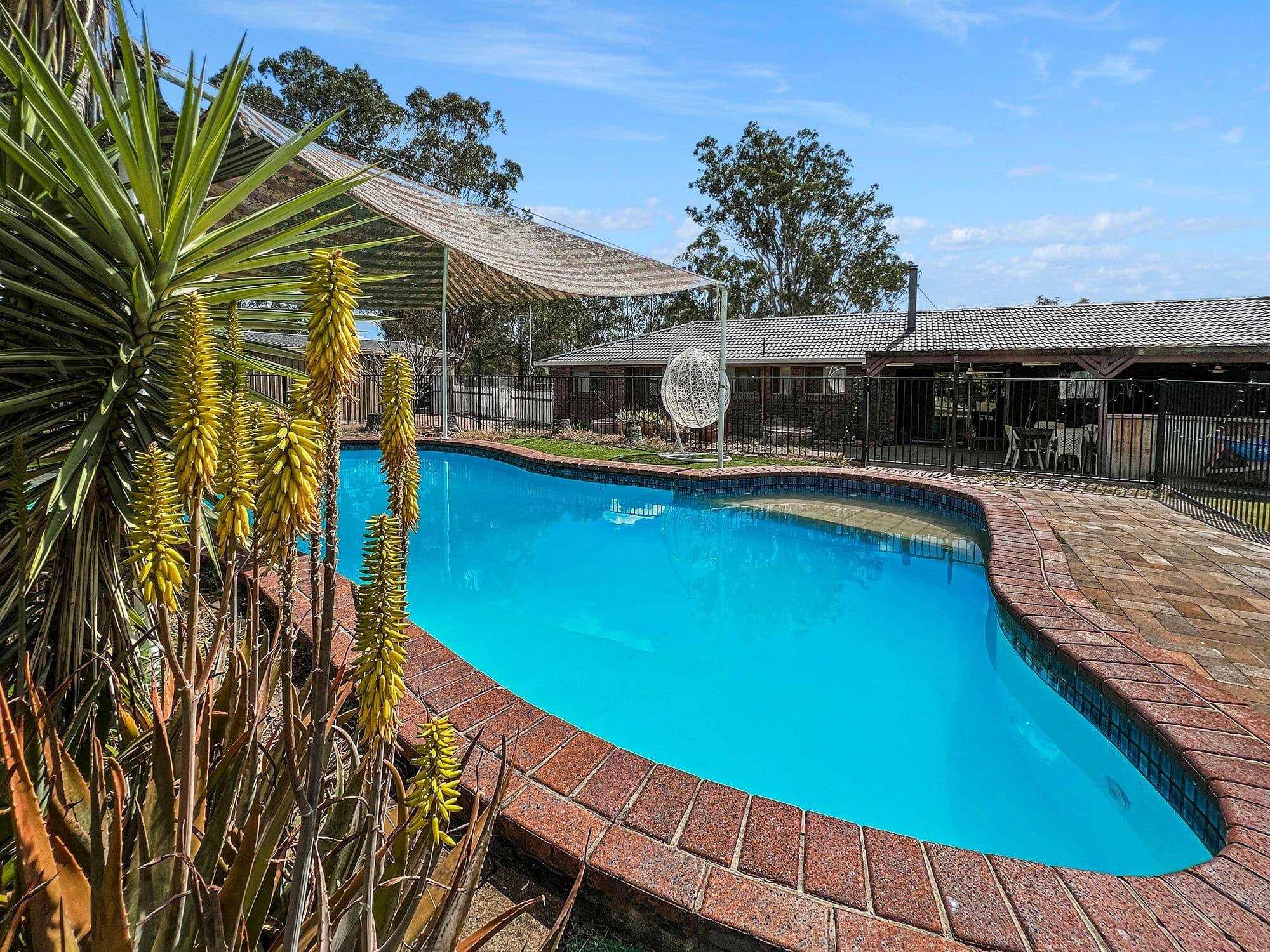 64 Caledonian Road, Thagoona QLD 4306, Thagoona - Thumbnail 8