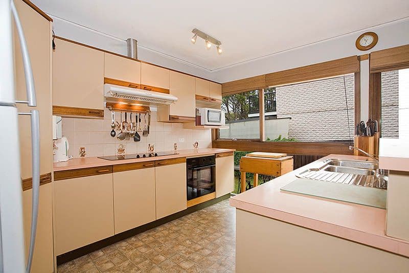 33 Holmlea Place, ENGADINE NSW 2233, Engadine - Thumbnail 2