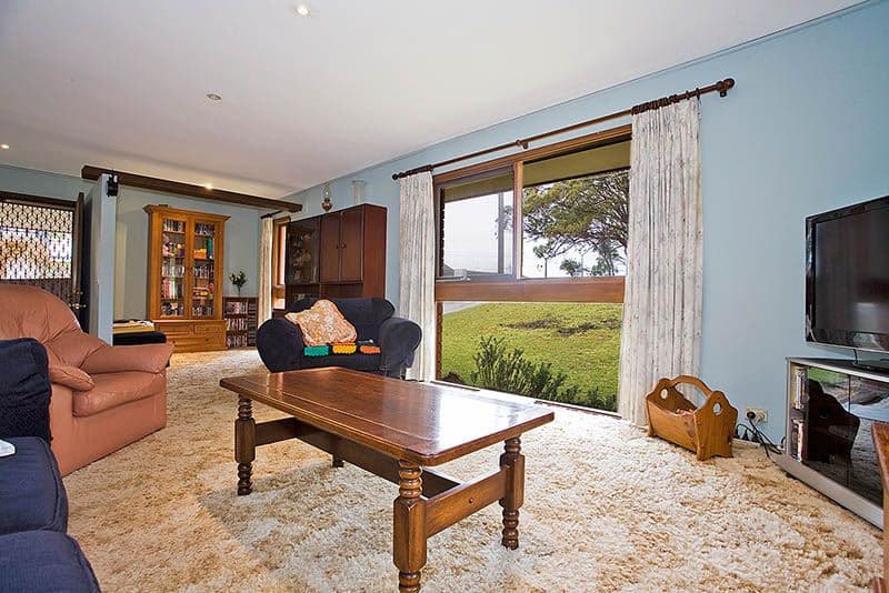 33 Holmlea Place, ENGADINE NSW 2233, Engadine - Thumbnail 3