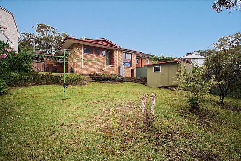 33 Holmlea Place, ENGADINE NSW 2233, Engadine - Thumbnail 6