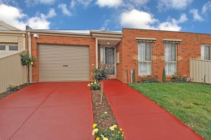 5 Westminster Avenue, HILLSIDE VIC 3037, Hillside - Image 1