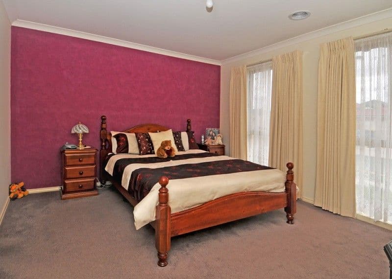5 Westminster Avenue, HILLSIDE VIC 3037, Hillside - Thumbnail 4