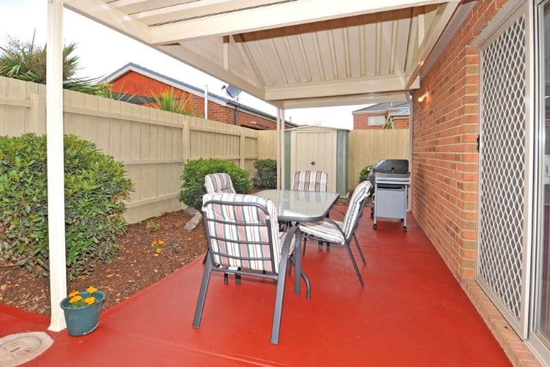 5 Westminster Avenue, HILLSIDE VIC 3037, Hillside - Thumbnail 5