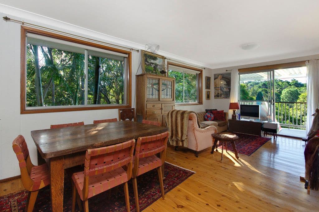 69 Girrawheen Avenue, KIAMA NSW 2533, Kiama - Thumbnail 2