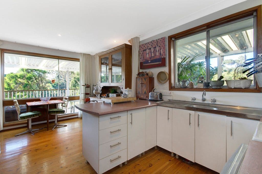 69 Girrawheen Avenue, KIAMA NSW 2533, Kiama - Thumbnail 3