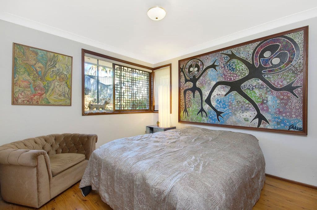 69 Girrawheen Avenue, KIAMA NSW 2533, Kiama - Thumbnail 4