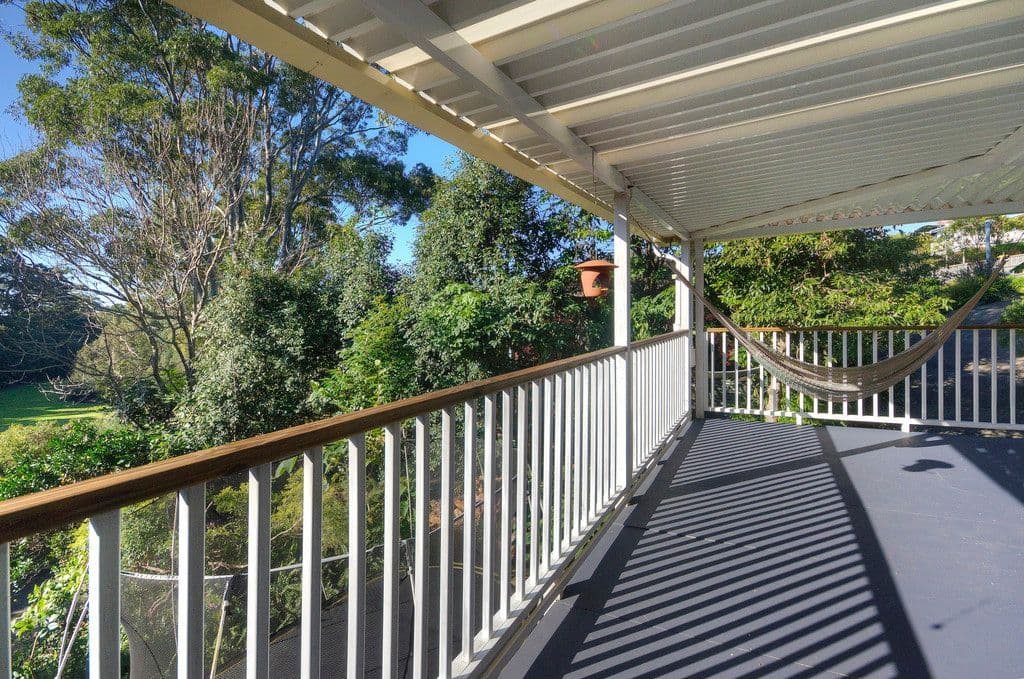 69 Girrawheen Avenue, KIAMA NSW 2533, Kiama - Thumbnail 5