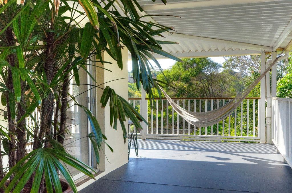 69 Girrawheen Avenue, KIAMA NSW 2533, Kiama - Thumbnail 6