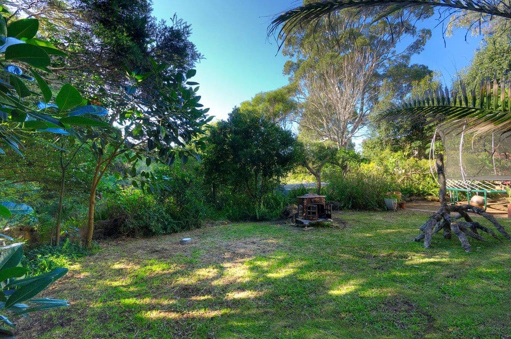69 Girrawheen Avenue, KIAMA NSW 2533, Kiama - Thumbnail 8