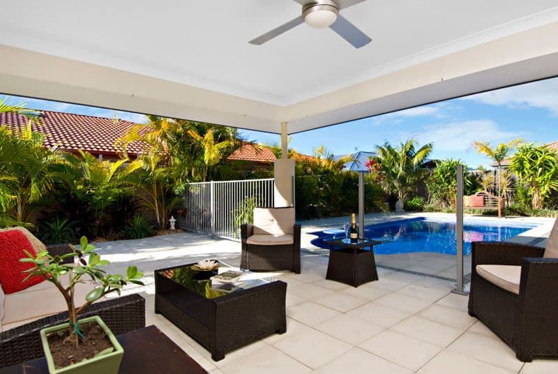 3 Quillback, MOUNTAIN CREEK QLD 4557, Mountain Creek - Image 1