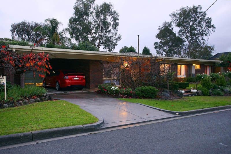 27 Glendale Avenue, TEMPLESTOWE VIC 3106, Templestowe - Image 1
