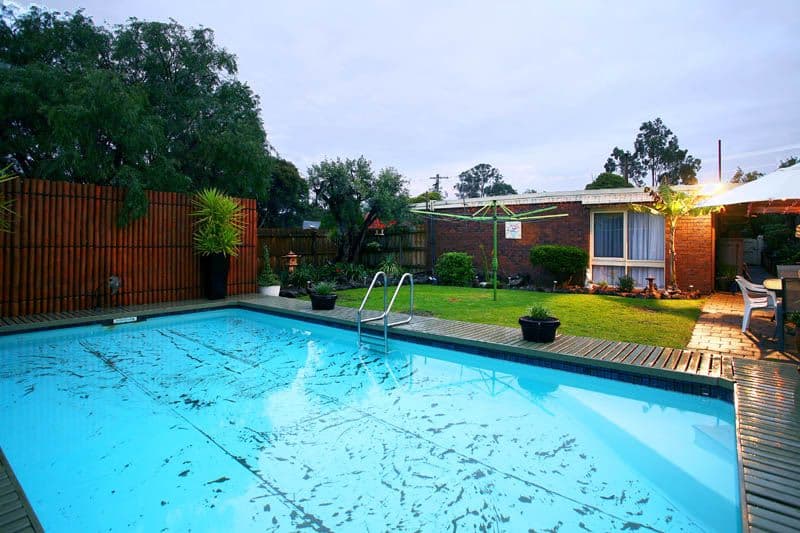 27 Glendale Avenue, TEMPLESTOWE VIC 3106, Templestowe - Thumbnail 5