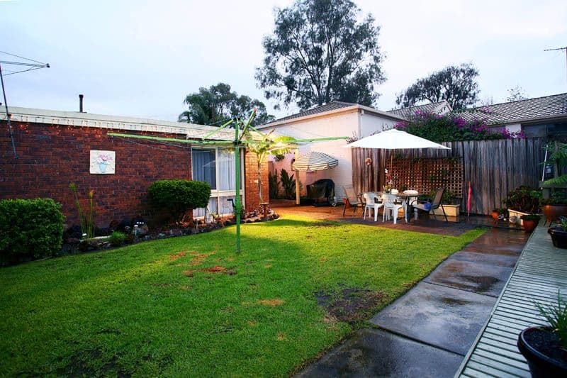 27 Glendale Avenue, TEMPLESTOWE VIC 3106, Templestowe - Thumbnail 6
