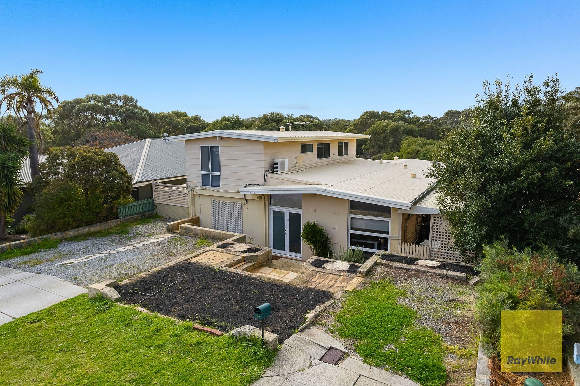 109 Arnott Street, Trigg WA 6029, Trigg - Image 1