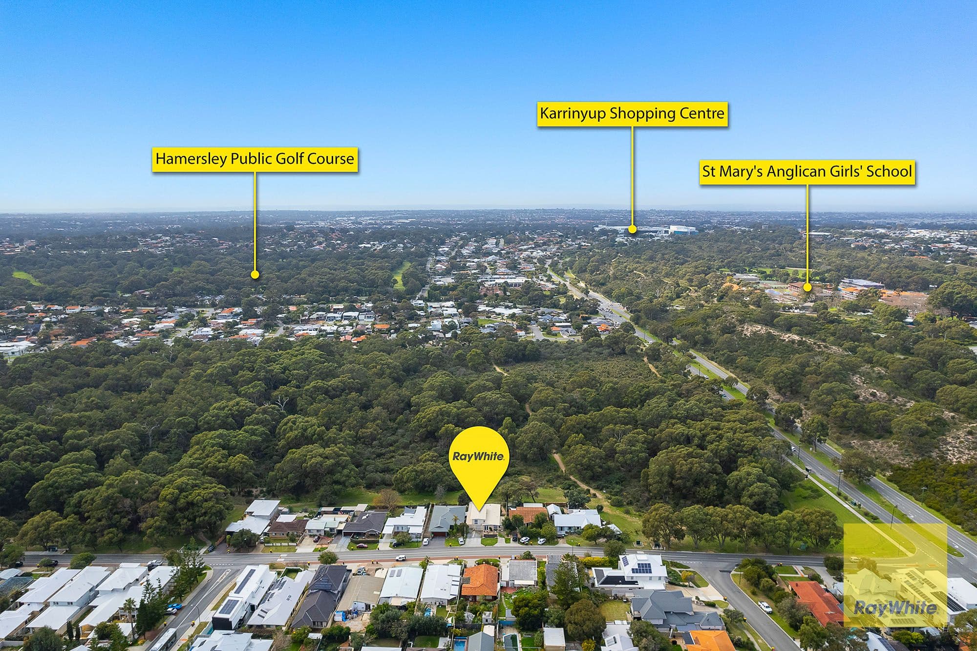 109 Arnott Street, Trigg WA 6029, Trigg - Thumbnail 5
