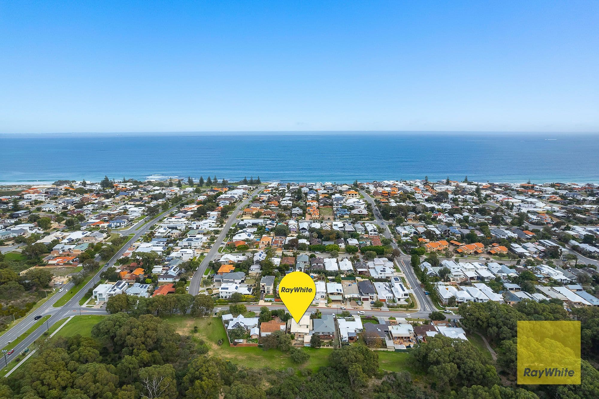 109 Arnott Street, Trigg WA 6029, Trigg - Thumbnail 6