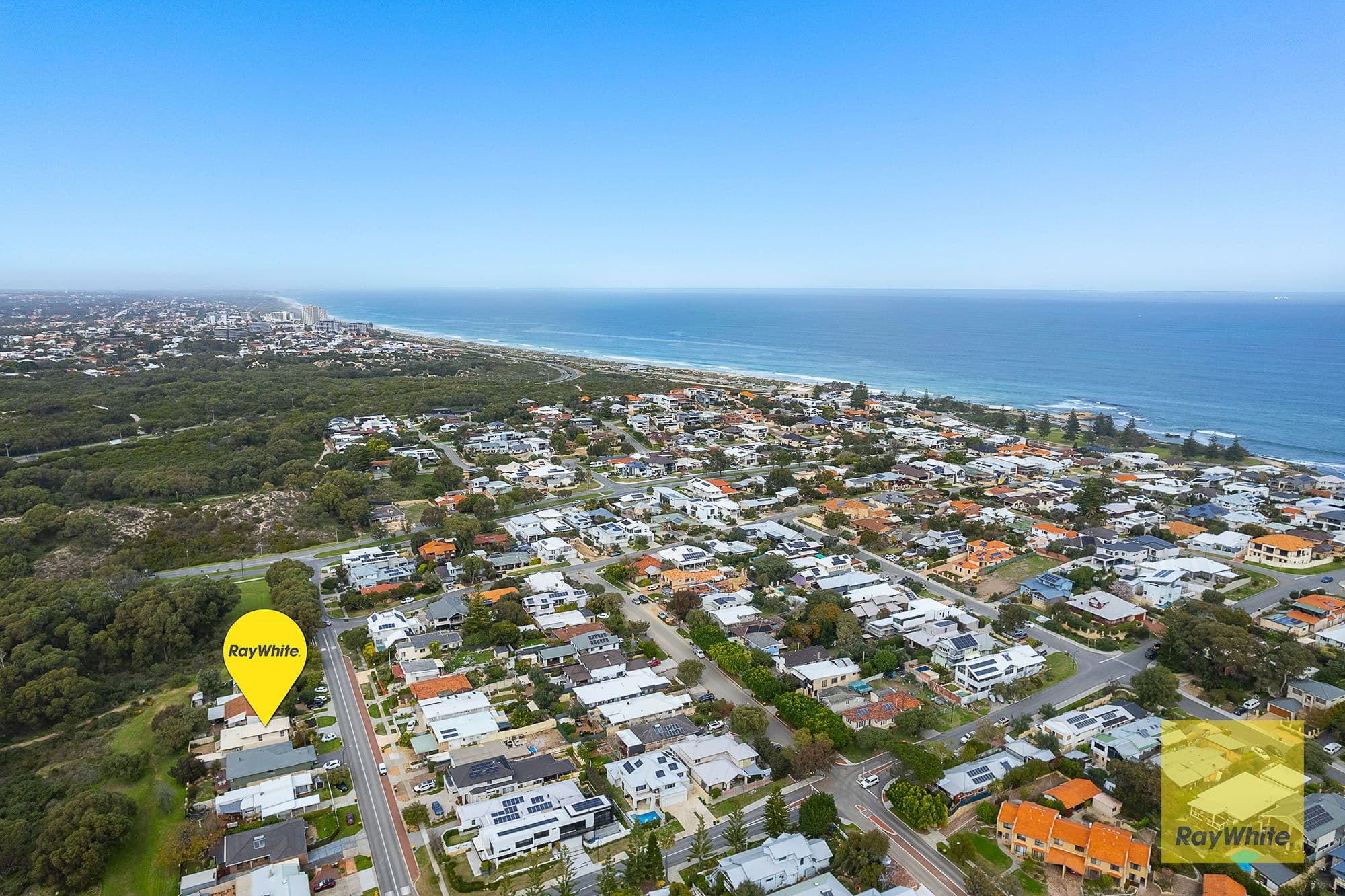 109 Arnott Street, Trigg WA 6029, Trigg - Thumbnail 7