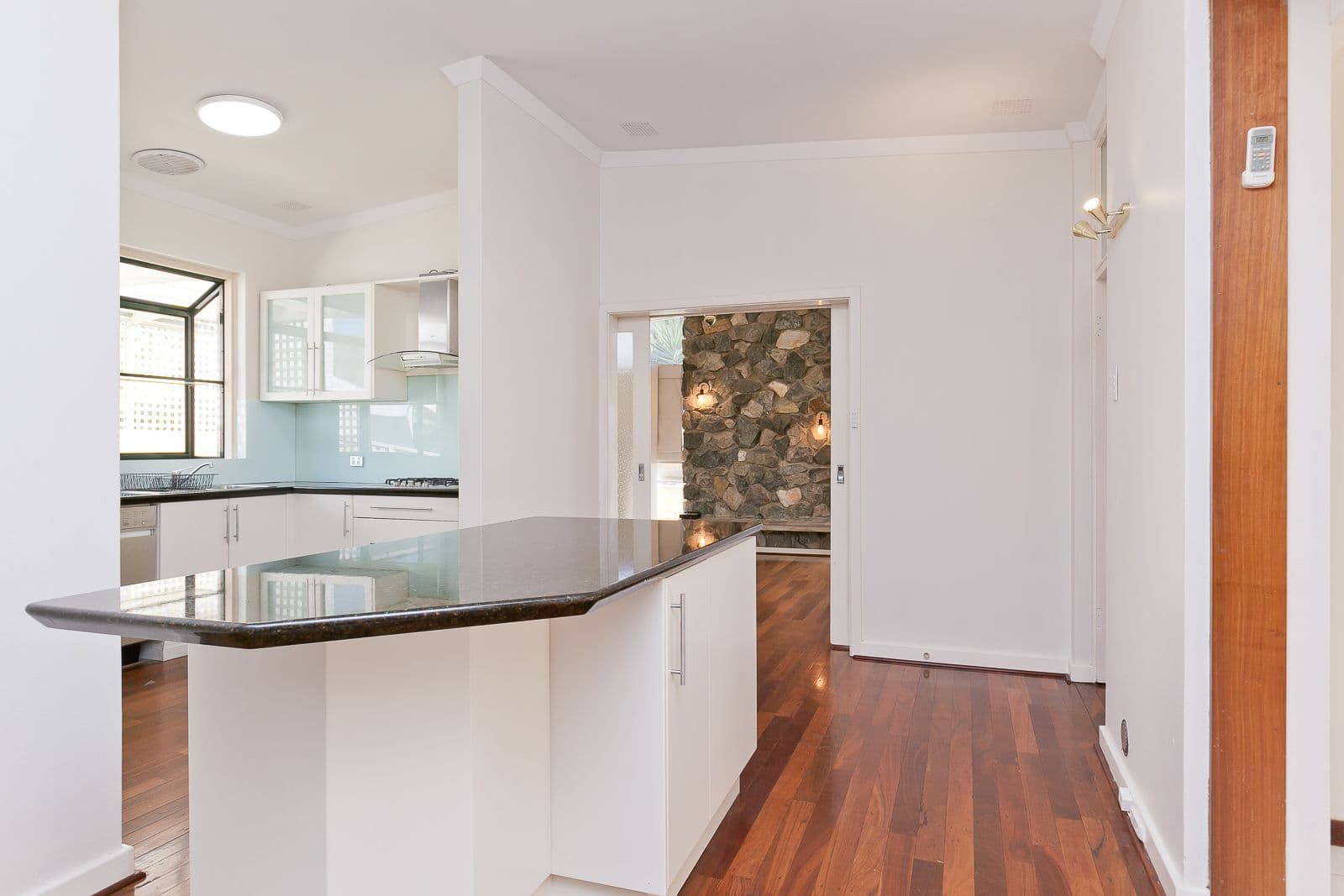 109 Arnott Street, Trigg WA 6029, Trigg - Thumbnail 8
